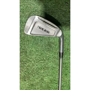 Nicklaus The Bear Linear Dynamics Shaft PKP golf iron 3 RH 40” / 1B-S144 - Picture 1 of 7