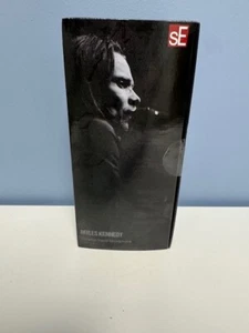 sE Electronics V7 MK Myles Kennedy Signature Dynamic Supercardioid Handheld - Picture 1 of 3