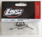 LOSB1517	Losi Micro-T/B/DT Drive Shaft & Outdrive Set