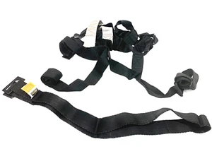 Big Dog Tree Stand Full-Body Safety Harness BDH-200 & BDH-250 - Picture 1 of 8
