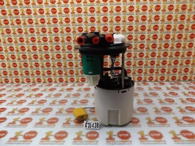 Conjunto de bomba de combustible Buick Lacrosse 2007 19152995 OEM Foto 1 de 4