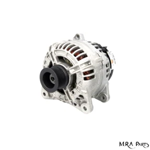 Alternator For Vauxhall Movano & Vivaro 2.5 2007-2015 Bosch 0986046260 - Picture 1 of 1