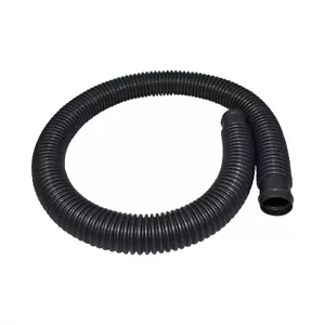 Puri Tech robuster ABG Pool 1,25" x 3' Filteranschlussschlauch, oberirdische Pools - Bild 1 von 3