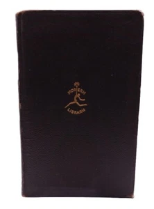 The Golden Ass of Apuleius Translated by W Adlington  Modern Library 1928  - Picture 1 of 10