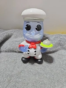chef saltbaker funko pop chase (A196) - Picture 1 of 2
