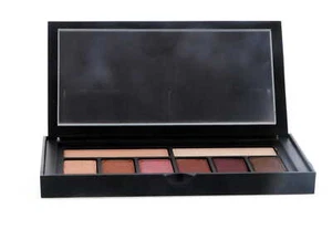 Smashbox Cover Shot: Golden Hour Eye Palette, 0.27 oz - Picture 1 of 3