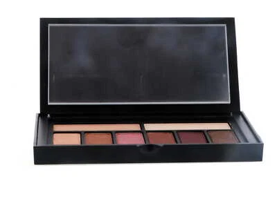 Smashbox Cover Shot: Golden Hour Eye Palette, 0.27 oz - Image 1 of 3