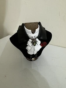 Bath & Body Works Headless Horseman Wallflower Night Light Plug In Halloween - Picture 1 of 3