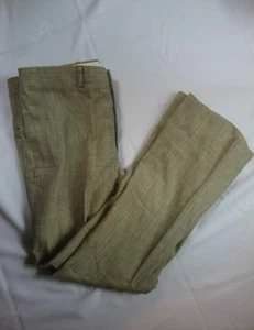 Barney's New York Kilgour French, & Stanbury London New York Men's Size 40 Pants - Picture 1 of 6