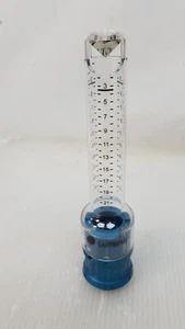 Lumenis Acupulse Vaginal Fem Touch Teile (VERKAUF WIE BESEHEN) - Bild 1 von 5