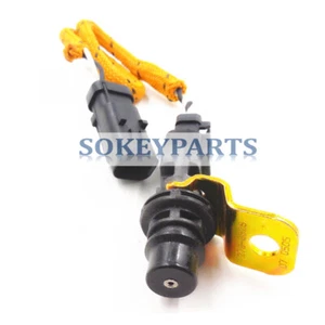 New 279-9828 2799828 Crank Shaft Position Sensor For CAT 1pc - Picture 1 of 3