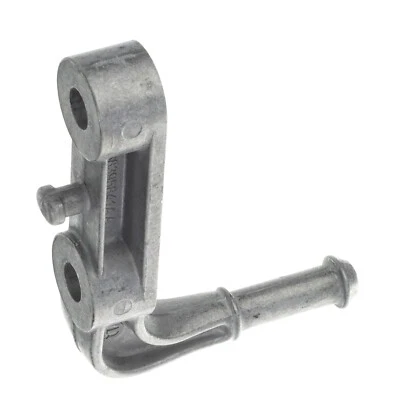 2019-2025 RAM 1500 EXHAUST BRACKET RIGHT SIDE MOPAR NEW GENUINE 68395841AA - Изображение 1 из 4