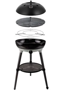 2025 Cadac Carri Chef 50 BBQ / Dome Combo with Quick Release - Picture 1 of 1