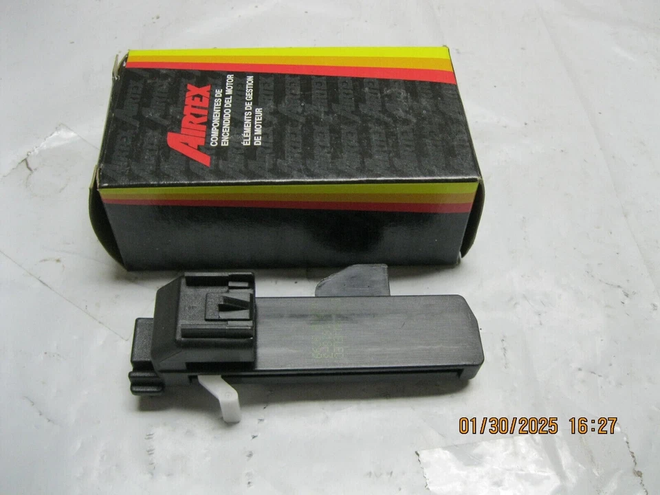 Airtex 5S7873 Adjustable Brake Pedal Position Sensor - Image 1 of 4