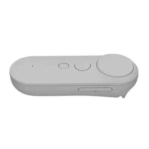 Controller for VIVE Flow White - UK Seller Brand New Sealed - Picture 1 of 1