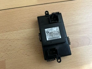BMW F SERIES HEATER FAN 9220847 - Picture 1 of 2