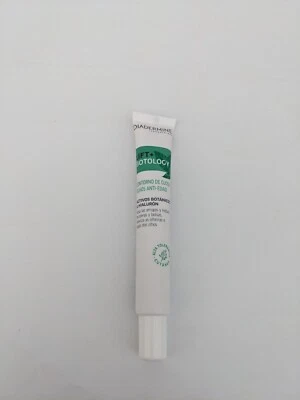 Crema contorno de ojos DIADERMINE Lift+ Botology 15 ml Foto 1 de 2