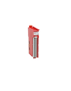 5069-IB8S - Bild 1 von 1