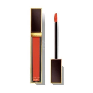 Tom Ford Lip Gloss Luxe 05 Frenzy - Picture 1 of 7