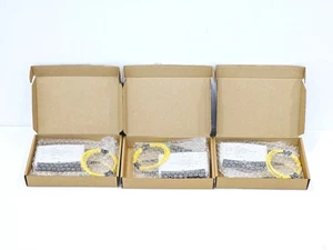 VIAVI ELCSM20M-SCA-SCA 20M SM FIBER LAUNCH CABLE SC/APC-SC/APC FOR SMARTOTDR/OPT - Picture 1 of 4