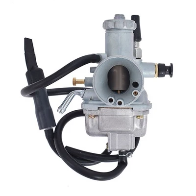 Carburetor For Suzuki LT230 LTF230 Quadrunner Carb 1986 - Image 1 of 4