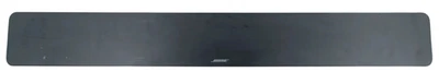 Barra de sonido inteligente Bose Soundbar 500 - Modelo 424096 - Envío gratuito Foto 1 de 4