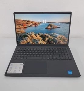 Dell Inspiron 15 3520 15,6" FHD 512GB SSD Intel Core i5-1235U 8GB RAM - Imagen 1 de 9