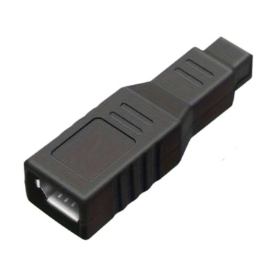 Ieee 400 to 800 Adapter Converter Lightweight - Image 1 of 4