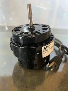 VintageGeneral Electric Electric Motor 120 Hp 115 V 250￼ - Picture 1 of 5