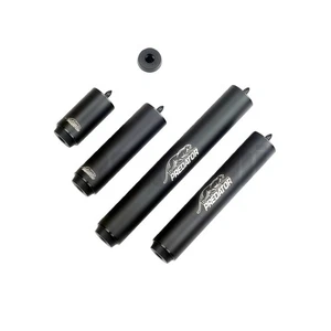 Extensor de Extensión PREDATOR 5cm/10cm/15cm/20cm - Imagen 1 de 11