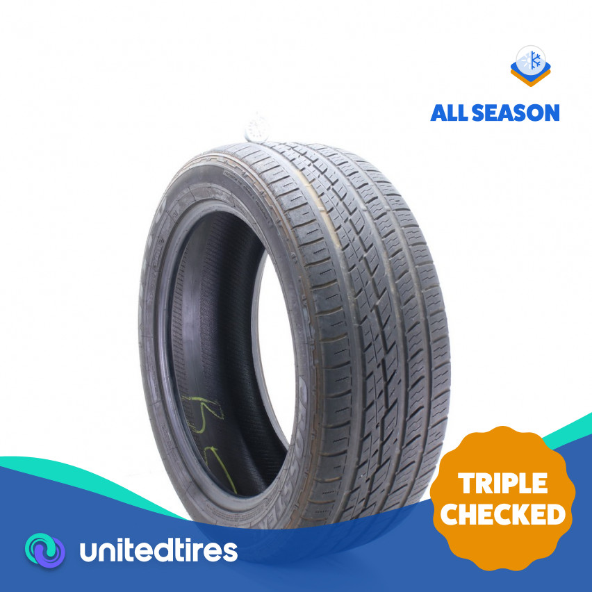 Nitto 6 Quantity Car & Truck Tires for sale | eBay Nitto 6 Quantity Car & Truck Tires for sale | eBay