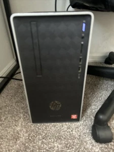 Desktop - Picture 1 of 5