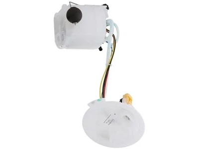 Bomba de combustible BMW ORIGINAL 16115A049B4 750i xDrive Alpina B7 Foto 1 de 2