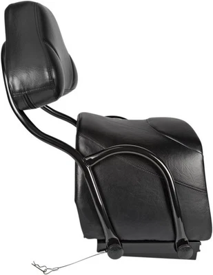 Kimpex Seat Jack Passenger Seat (288009) Foto 1 de 3