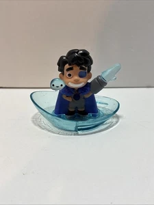 2025 McDONALD'S Elio Disney Pixar Happy Meal Toy #1 - Picture 1 of 3