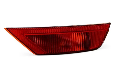 Rear Fog Light Right For Ford Ecosport 13- Tail Driver Off Side O/S - Image 1 of 4