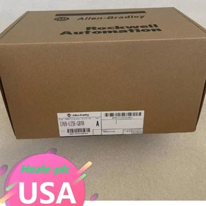 Nuevo módulo controlador Compactlogix AB 1769-L23E-QB1B 1769-L23E-QB1B libre de impuestos de EE. UU. - Imagen 1 de 5