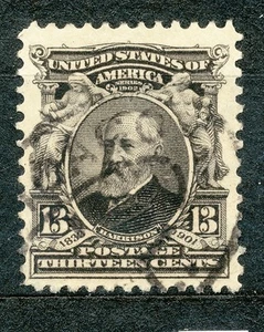 USA Yvert 152 gebruikt - Bild 1 von 1