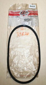 Whirlpool 27001007 Washer Washing Machine Belt  - Picture 1 of 1