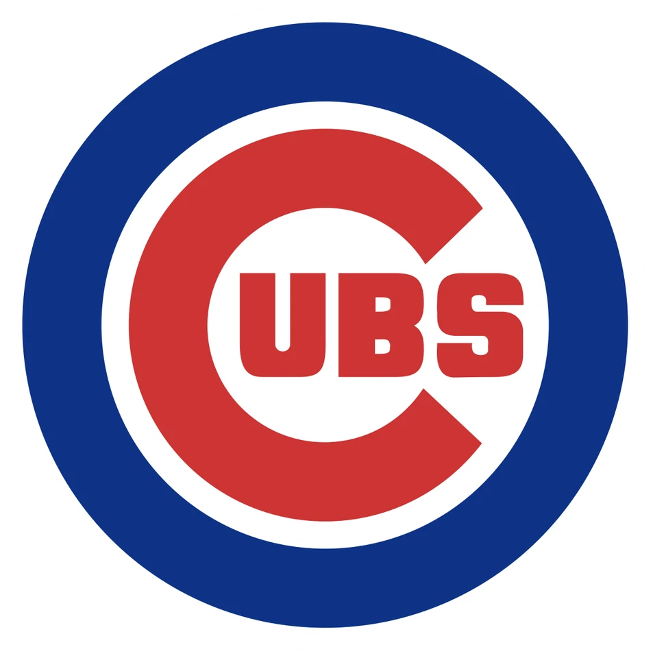Chicago Cubs *Elige tus tarjetas de béisbol* Auto Insertos paralelos (actualizados 5/2) Foto 1 de 1