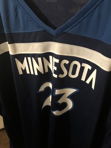 nike big and tall 5xl