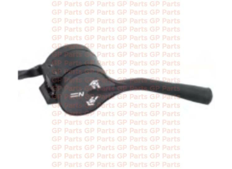 Caterpillar 0918731,DIRECTIONAL SWITCH (8 Wires w/Connector) T80D - Image 1 of 1