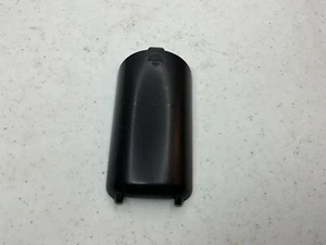 Panasonic KX-TG2356 Handset Battery Cover Only - Zdjęcie 1 z 2