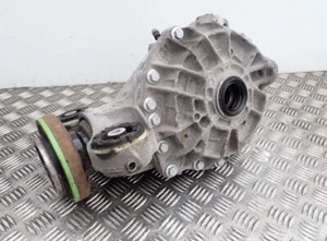L494 RANGE ROVER SPORT l405 3.0 DIESEL REAR DIFFERENTIAL DIFF 3.21 EPLA-4A213-BC - Picture 1 of 4