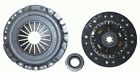 Sachs Clutch Kit For Mercedes 3000143002 Aftermarket Replacement Part