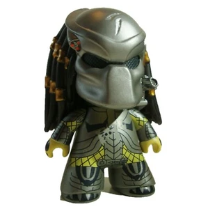 Figura Vinilo Predator Exclusiva de Lootcrate AVP Alien Loot Crate Marzo 2016 Aliens - Imagen 1 de 12