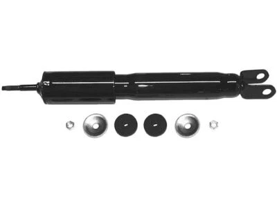 For 2000-2006 GMC Yukon XL 1500 Shock Absorber Front AC Delco 19898GM 2001 2002 - Image 1 of 2