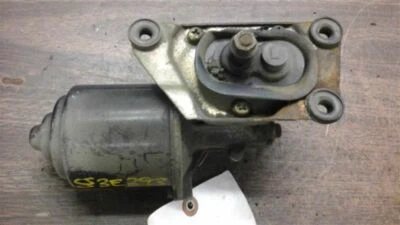 83 84 DATSUN/NISSAN STANZA WINDSHIELD WIPER MTR 8923 - Image 1 of 2