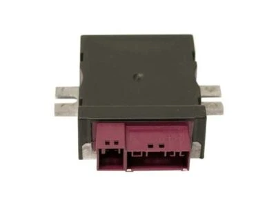 For 2012 BMW 650i xDrive Fuel Pump Control Module 66612YMKZ - Image 1 of 2