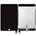 Replacement For Ipad Mini 4 2015 A1538 A1550 Lcd Display Touch Screen Digitizer